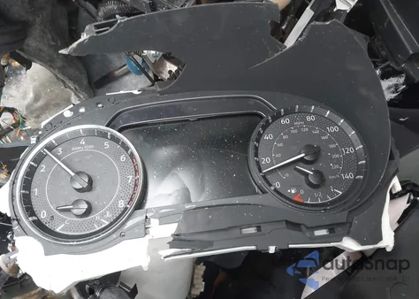 2024 Nissan Armada Sv 2Wd from USA, damaged, VIN JN8AY2AC0R9196018